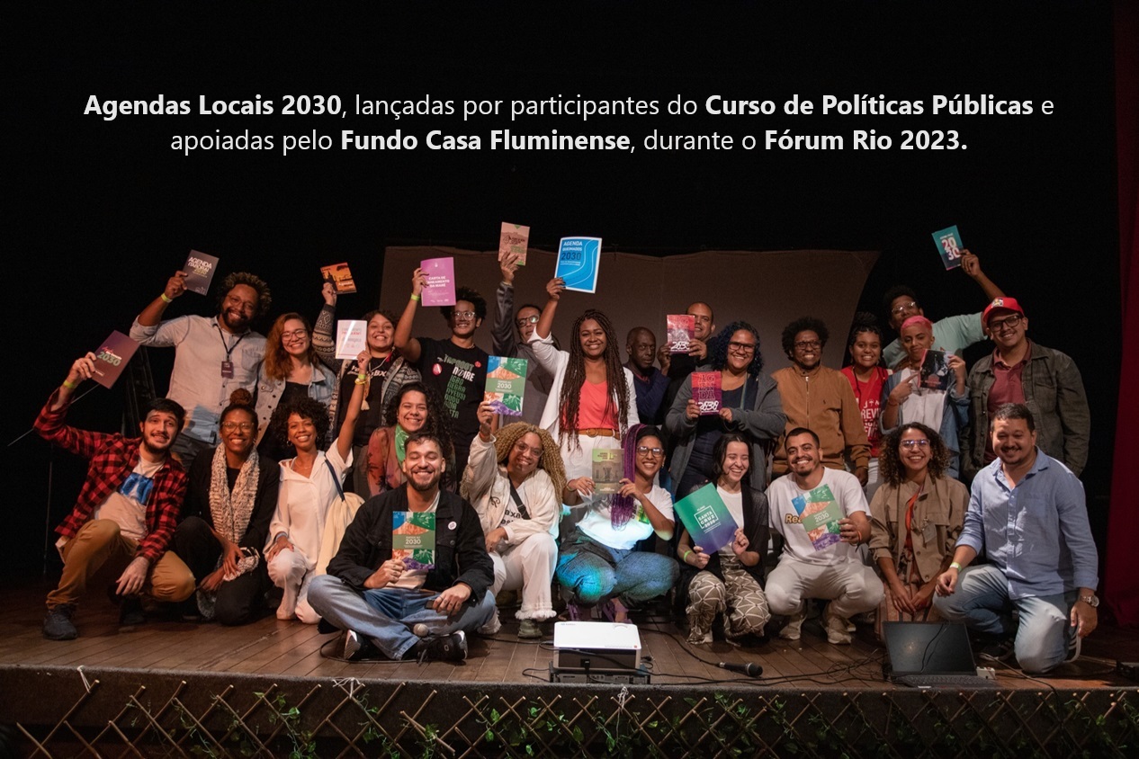 Agendas Locais 2030 - Lideranças no Fórum Rio 2023(1).jpg